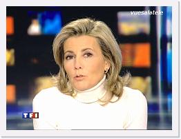 TF1 2007-12-16 20-17-56 * 768 x 576 * (133KB)